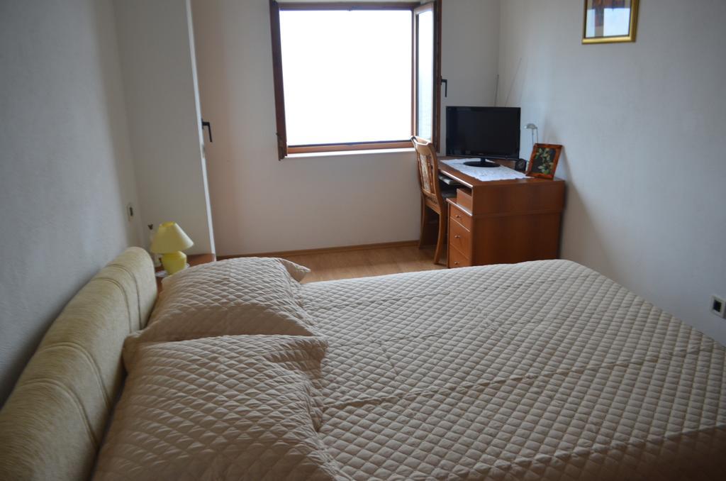 Holiday Villa In Omis Exterior photo